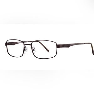 Pentax eyeglasses